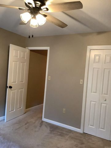 507 Live Oak, Searcy, AR 72143