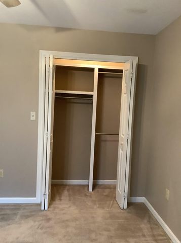 507 Live Oak, Searcy, AR 72143