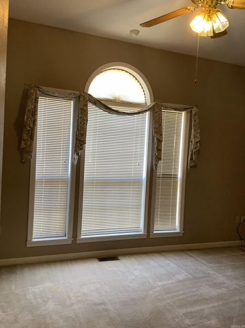 507 Live Oak, Searcy, AR 72143