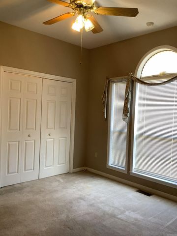 507 Live Oak, Searcy, AR 72143