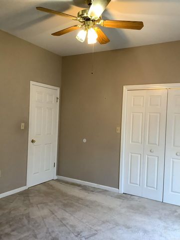 507 Live Oak, Searcy, AR 72143