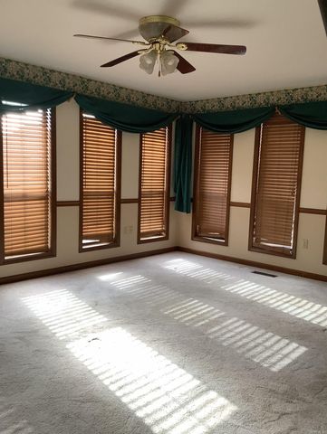 507 Live Oak, Searcy, AR 72143