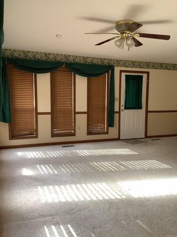 507 Live Oak, Searcy, AR 72143