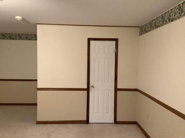 507 Live Oak, Searcy, AR 72143