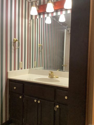 507 Live Oak, Searcy, AR 72143