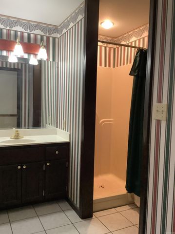 507 Live Oak, Searcy, AR 72143