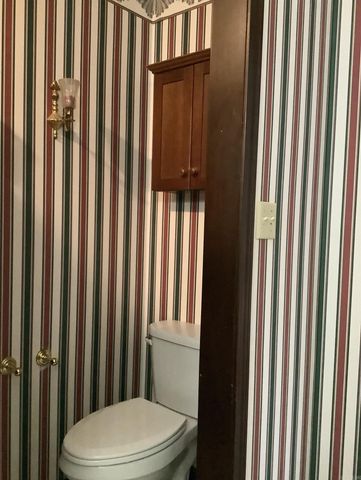 507 Live Oak, Searcy, AR 72143