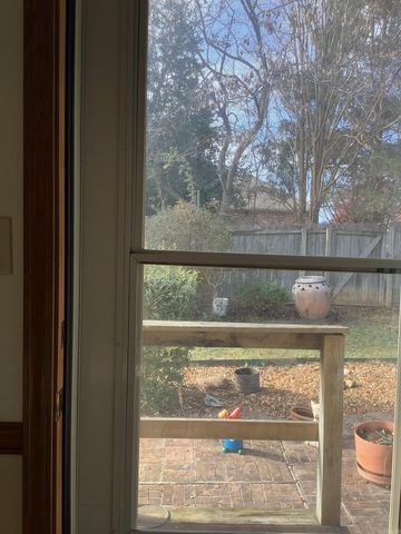 507 Live Oak, Searcy, AR 72143