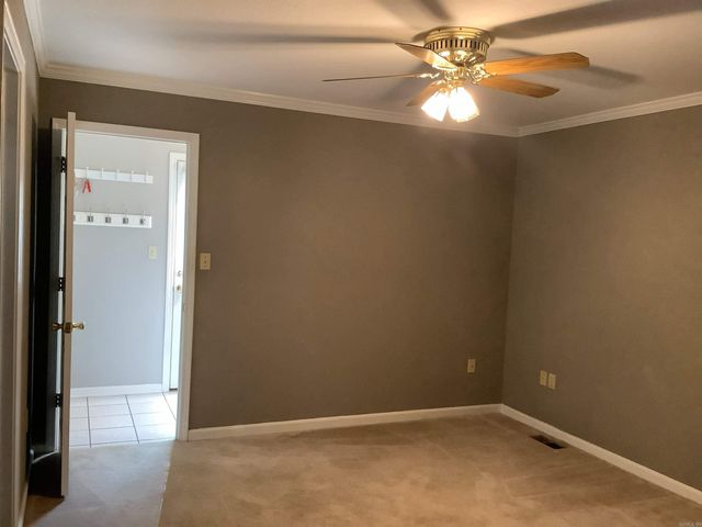 507 Live Oak, Searcy, AR 72143