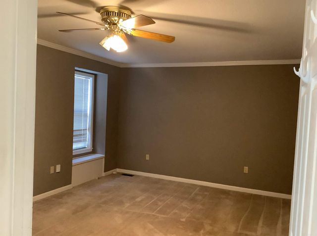 507 Live Oak, Searcy, AR 72143