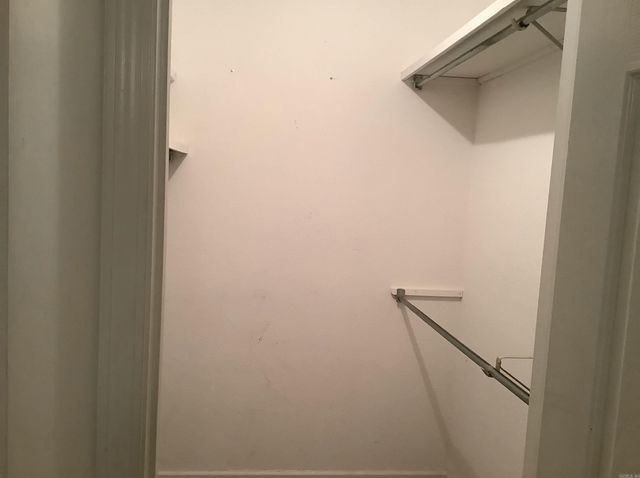 507 Live Oak, Searcy, AR 72143