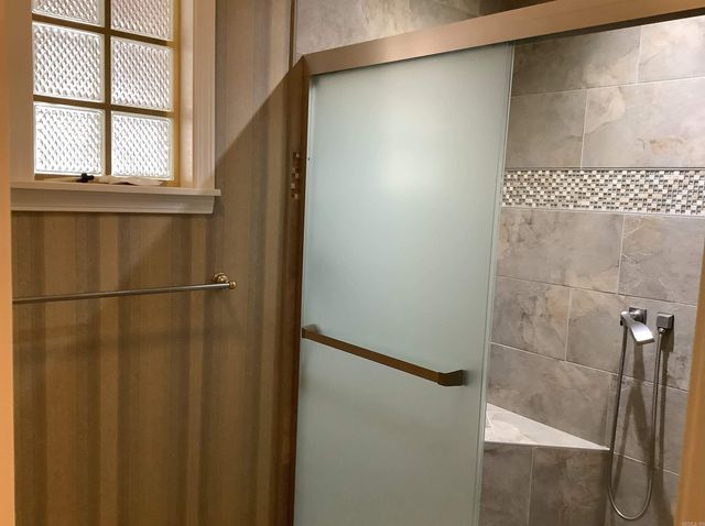 507 Live Oak, Searcy, AR 72143