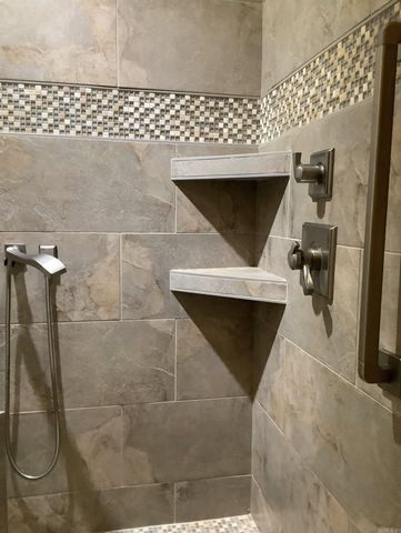 507 Live Oak, Searcy, AR 72143