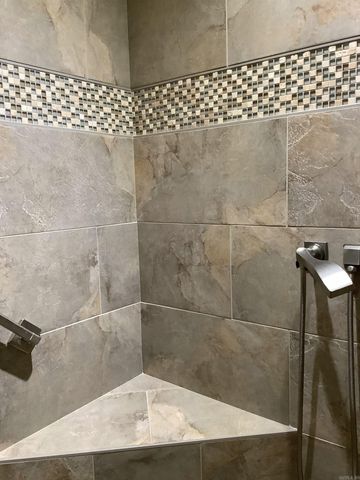 507 Live Oak, Searcy, AR 72143