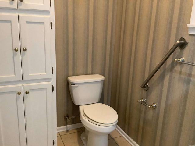 507 Live Oak, Searcy, AR 72143