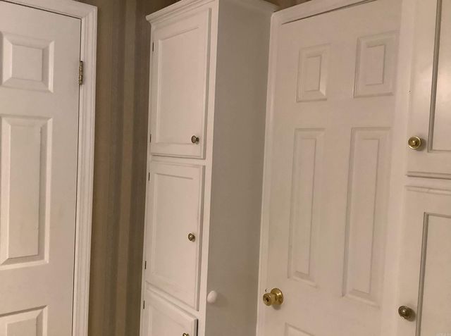 507 Live Oak, Searcy, AR 72143