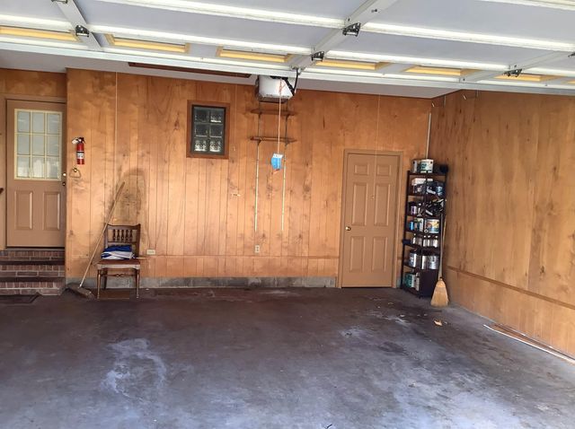 507 Live Oak, Searcy, AR 72143