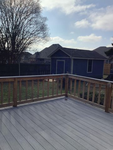 507 Live Oak, Searcy, AR 72143