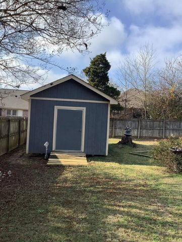 507 Live Oak, Searcy, AR 72143