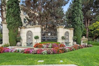2441 Watermarke Place, Irvine, CA 92612