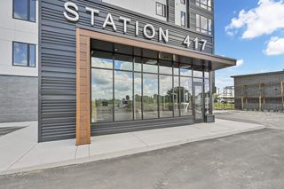 417 ALDON CIRCLE #203, Green Bay, WI 54304