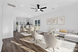 2110 Pinnacle View Drive, Kings Mountain, NC 28086