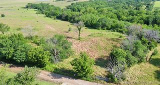 6149 E 022 Road, Nowata, OK 74048