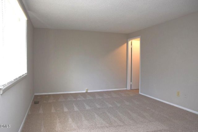 7712 Kingsberry Court, Raleigh, NC 27615