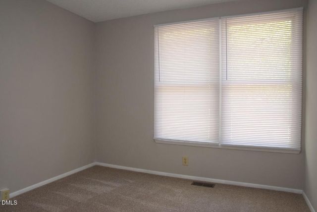 7712 Kingsberry Court, Raleigh, NC 27615