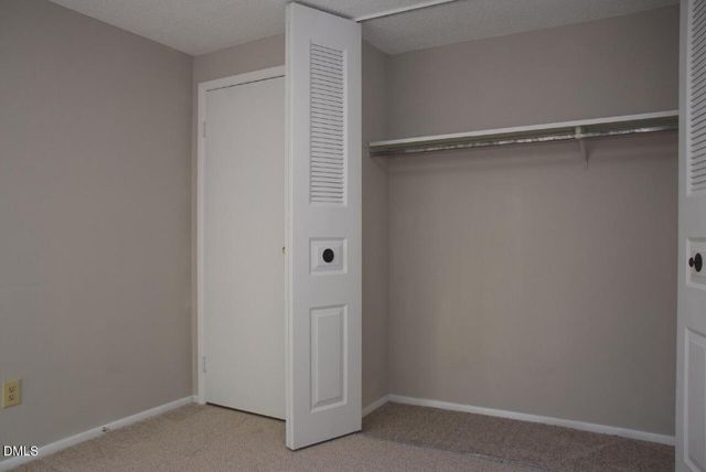 7712 Kingsberry Court, Raleigh, NC 27615