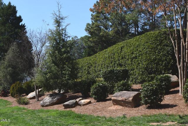 7712 Kingsberry Court, Raleigh, NC 27615