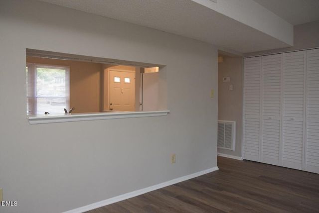 7712 Kingsberry Court, Raleigh, NC 27615