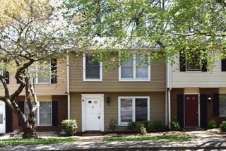 7712 Kingsberry Court, Raleigh, NC 27615