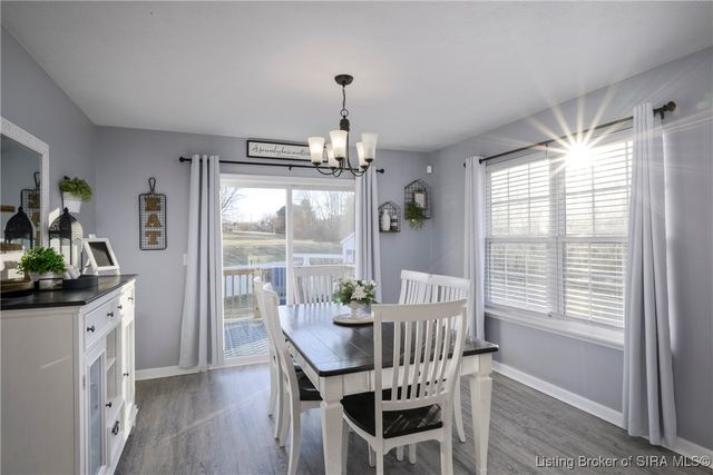 8031 Vista Place, Charlestown, IN 47111