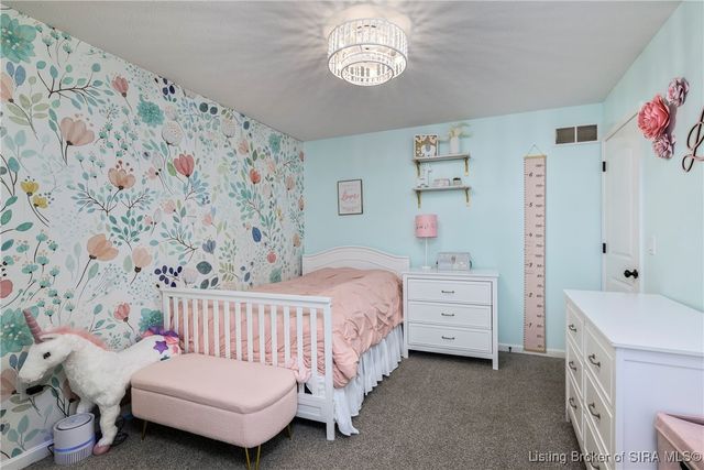 8031 Vista Place, Charlestown, IN 47111