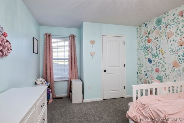 8031 Vista Place, Charlestown, IN 47111