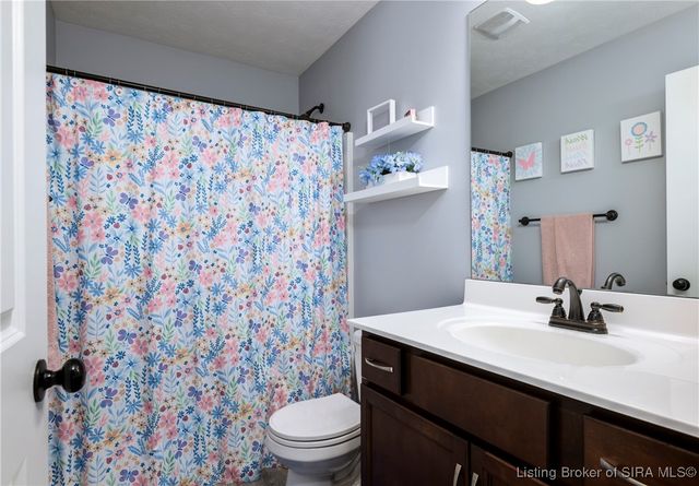 8031 Vista Place, Charlestown, IN 47111