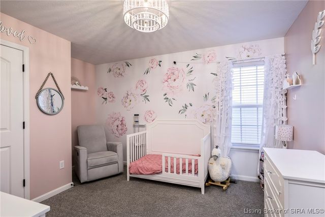 8031 Vista Place, Charlestown, IN 47111