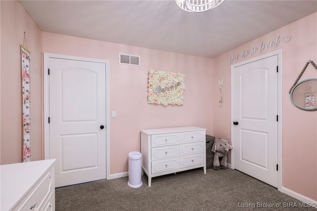 8031 Vista Place, Charlestown, IN 47111