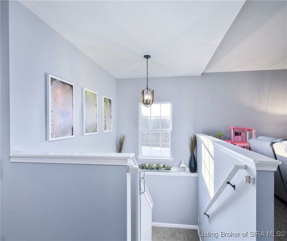 8031 Vista Place, Charlestown, IN 47111