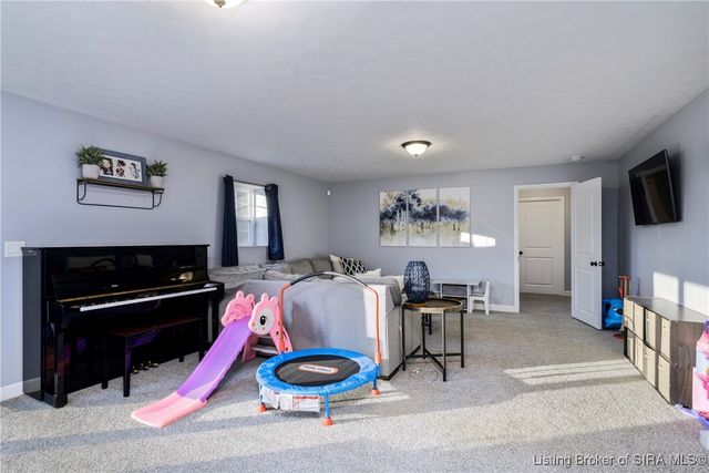 8031 Vista Place, Charlestown, IN 47111