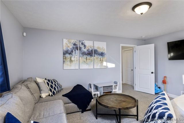 8031 Vista Place, Charlestown, IN 47111