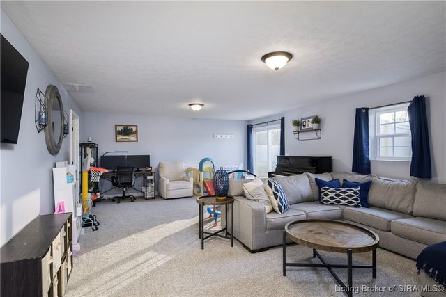 8031 Vista Place, Charlestown, IN 47111