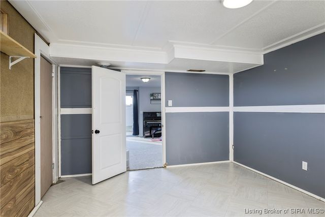 8031 Vista Place, Charlestown, IN 47111