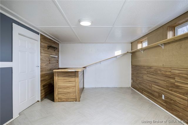 8031 Vista Place, Charlestown, IN 47111