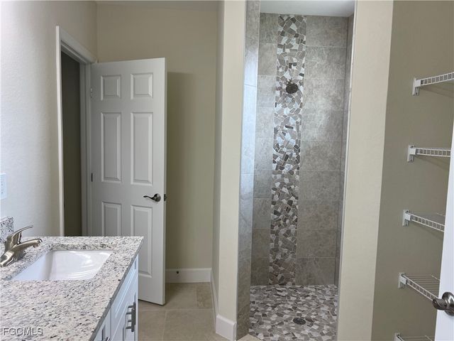 3009 36th ST W, Lehigh Acres, FL 33971