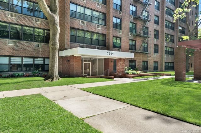 75-34 Bell Boulevard 1E, Oakland Gardens, NY 11364