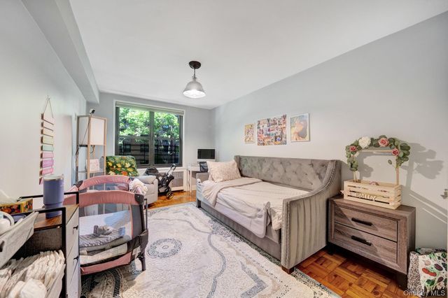 75-34 Bell Boulevard 1E, Oakland Gardens, NY 11364
