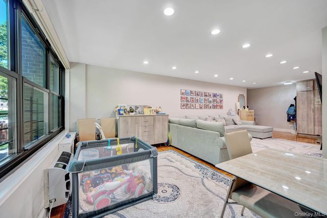 75-34 Bell Boulevard 1E, Oakland Gardens, NY 11364