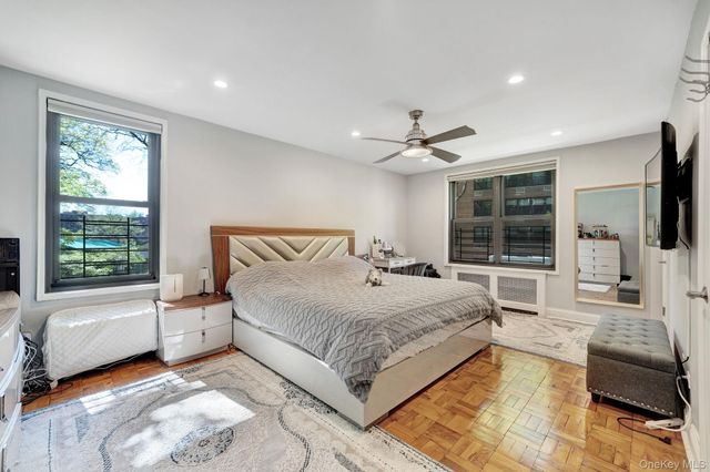 75-34 Bell Boulevard 1E, Oakland Gardens, NY 11364